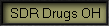  SDR Drugs OH