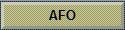 AFO