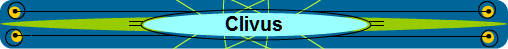 Clivus