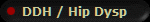 DDH / Hip Dysp