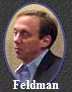 David Feldman