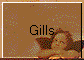 Gills
