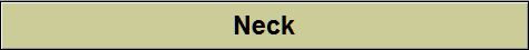 Neck