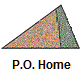 P.O. Home