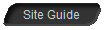 Site Guide