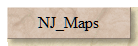 NJ_Maps